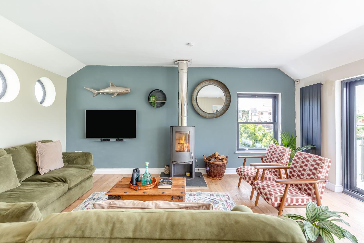 Property image 5 for HC291411