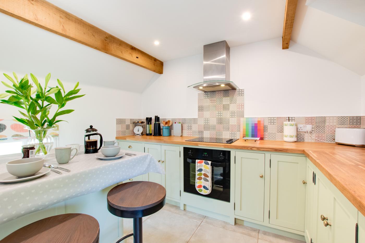 Property image 5 for HC273649