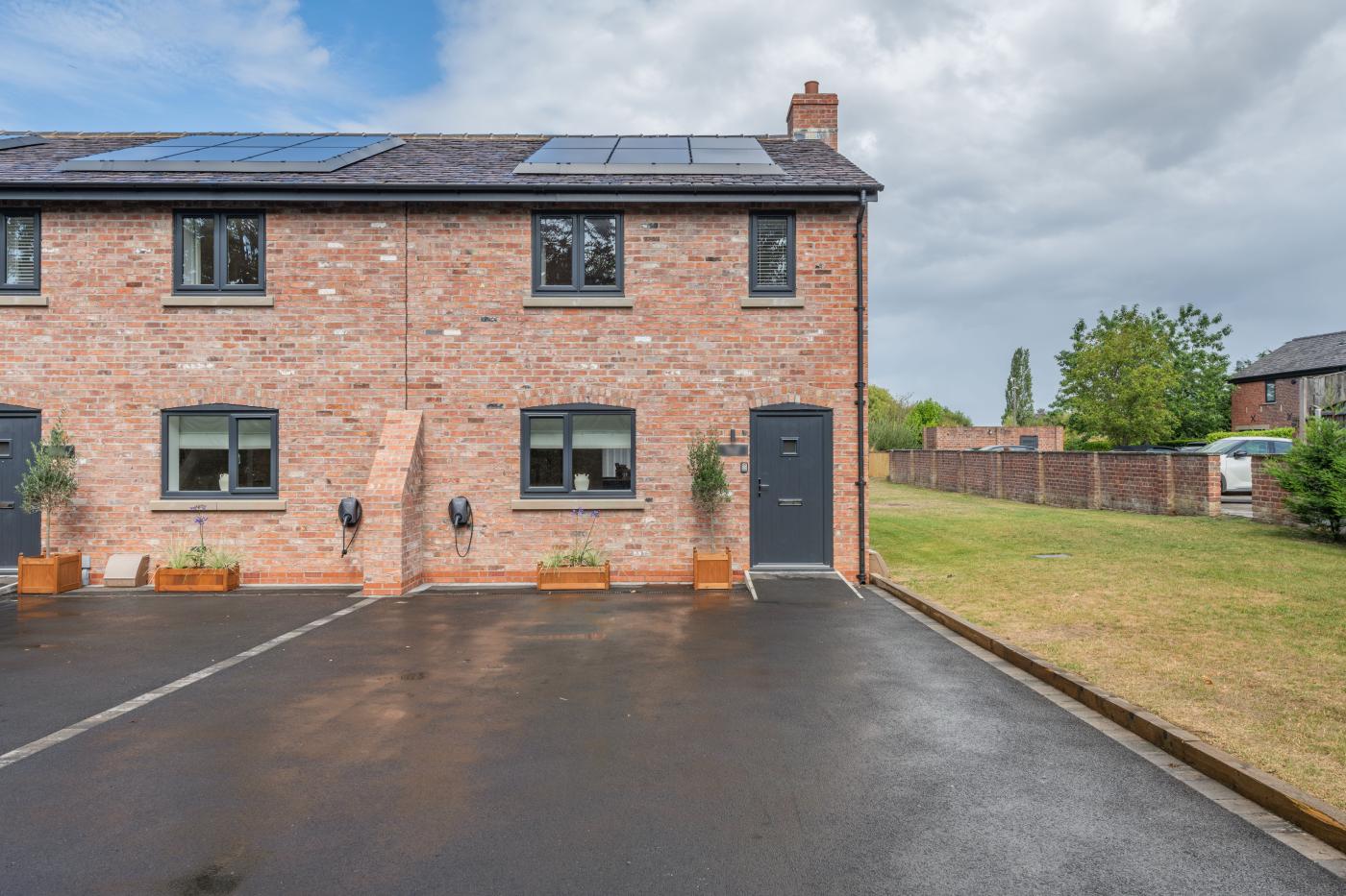 Property image 6 for HC295756