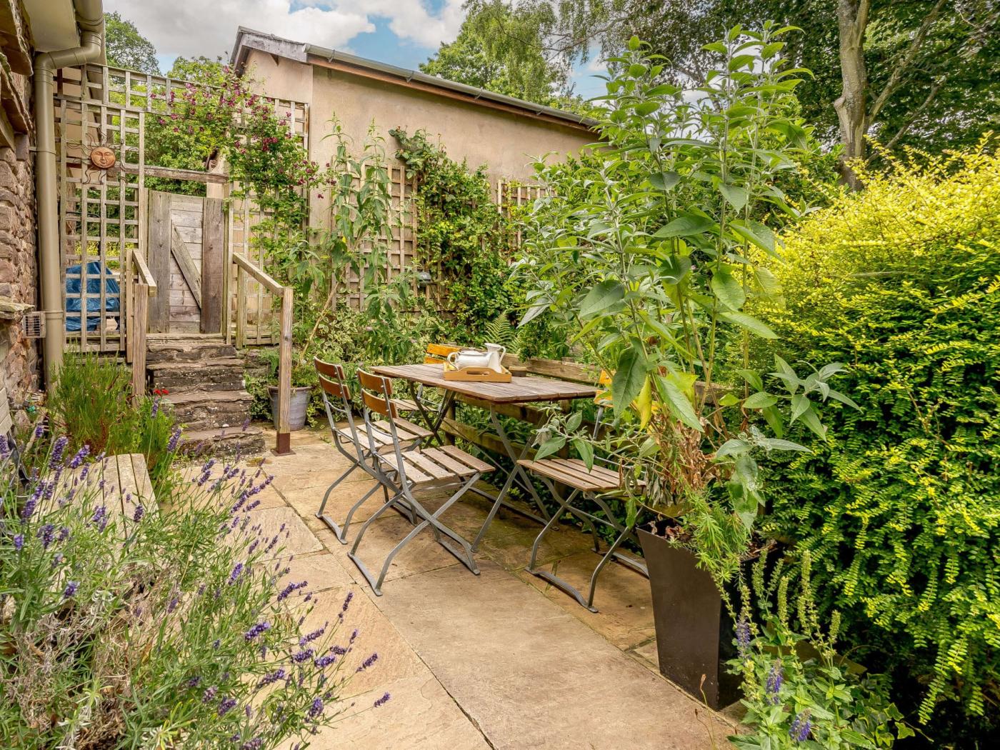 Property image 27 for HC48309