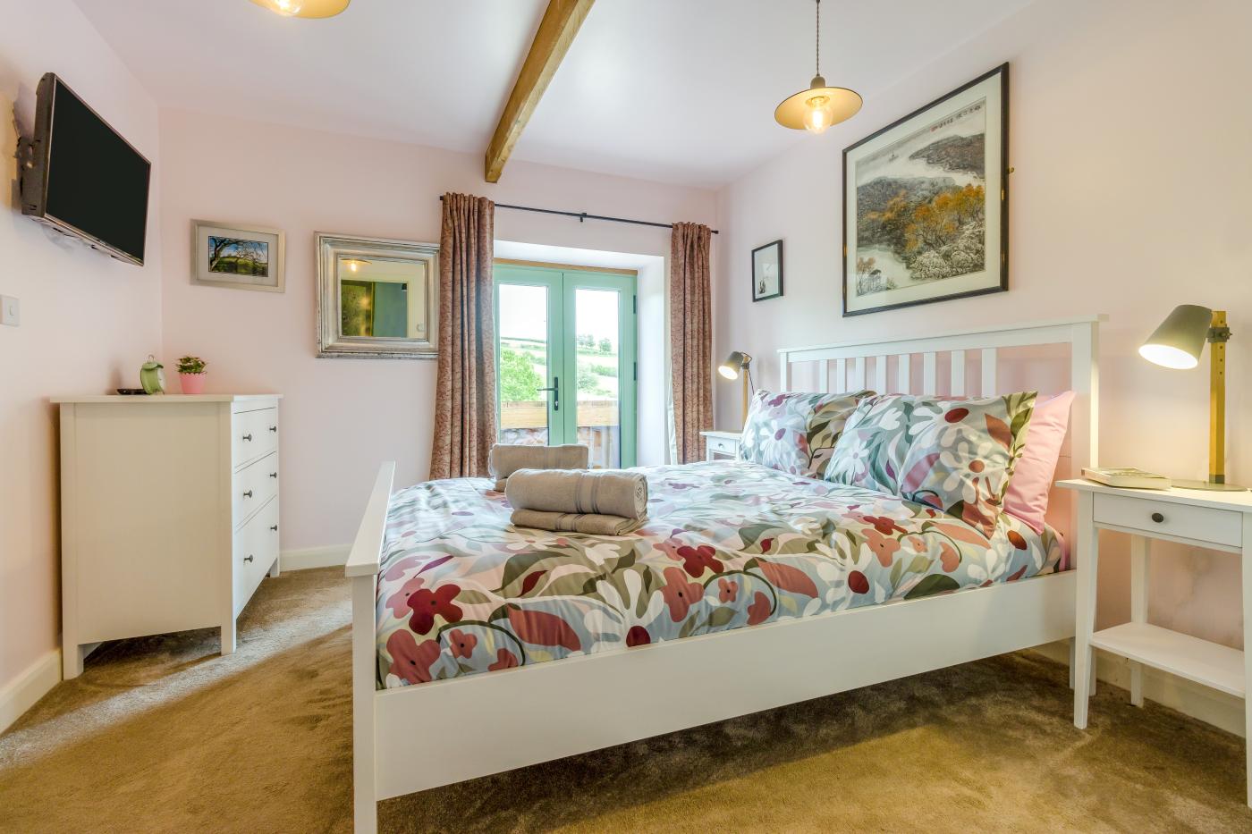 Property image 21 for HC291741