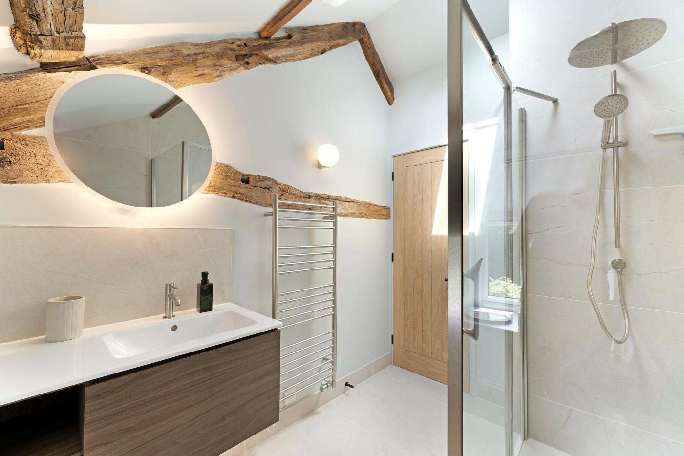 Property image 12 for HC285794