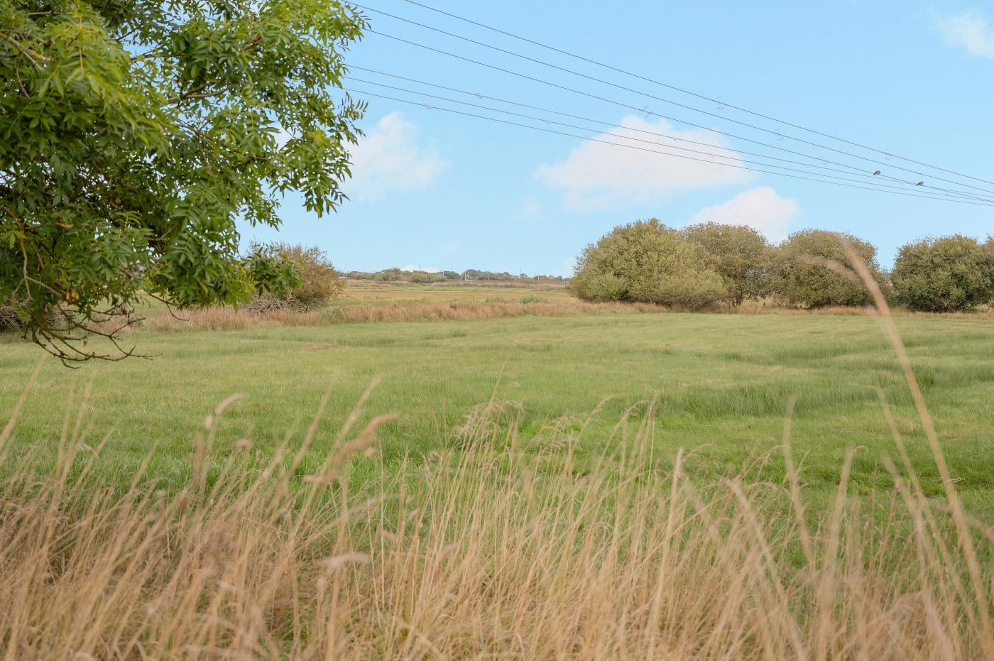 Property image 27 for HC294898