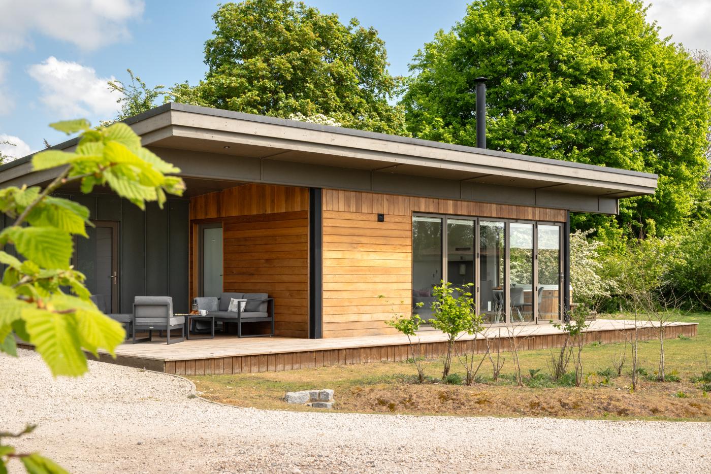 Property image 15 for HC82397