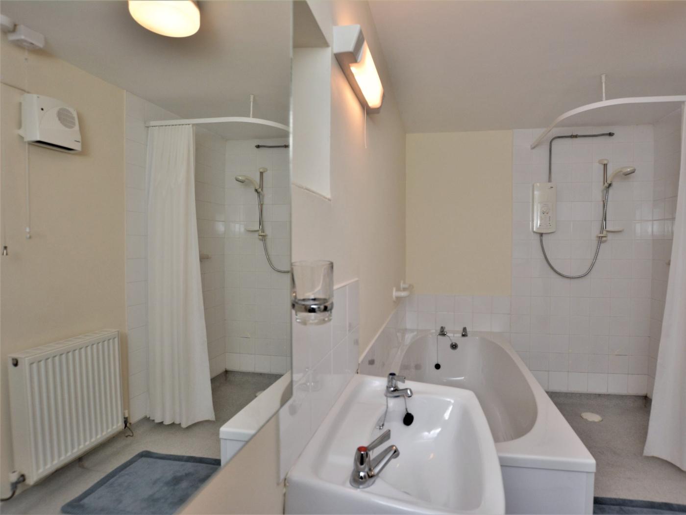 Property image 14 for HC77635