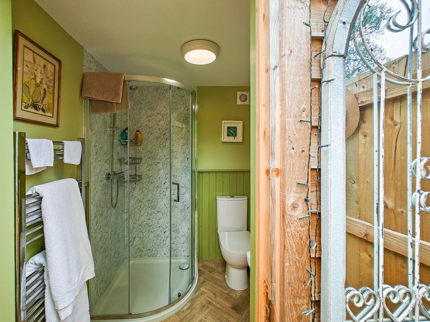 Property image 10 for HC295343