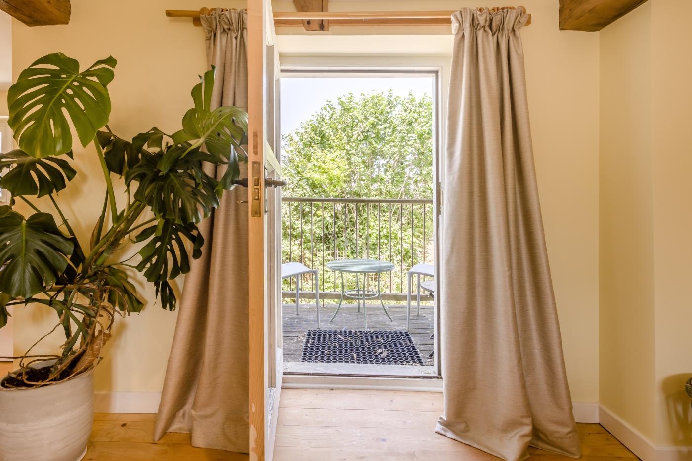Property image 22 for HC294953