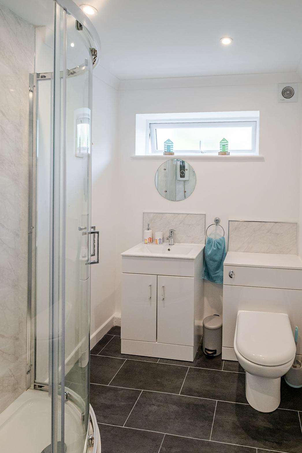 Property image 9 for HC292698