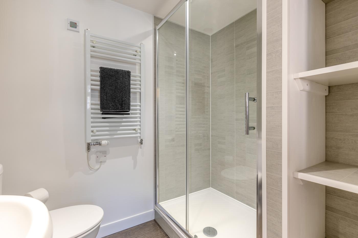 Property image 20 for HC46276