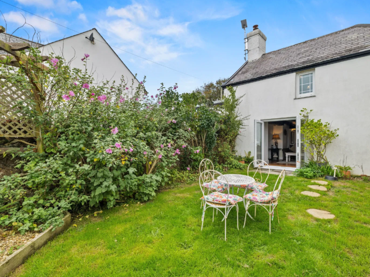 Property image 5 for HC88216