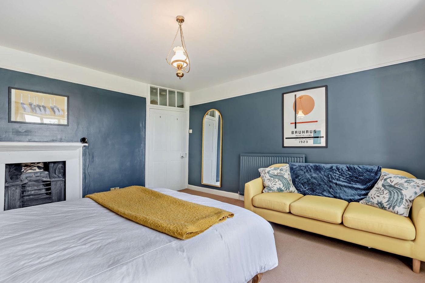 Property image 13 for HC279214