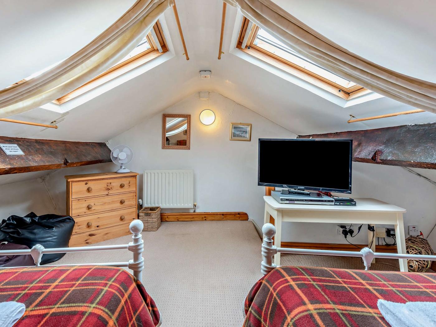 Property image 9 for HC84250