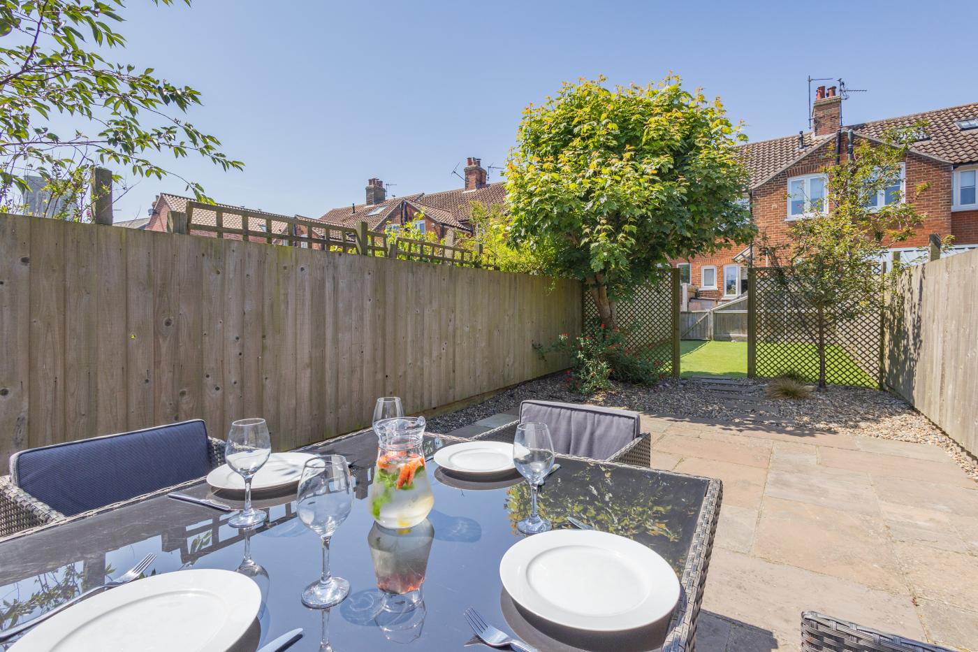 Property image 4 for HC257070