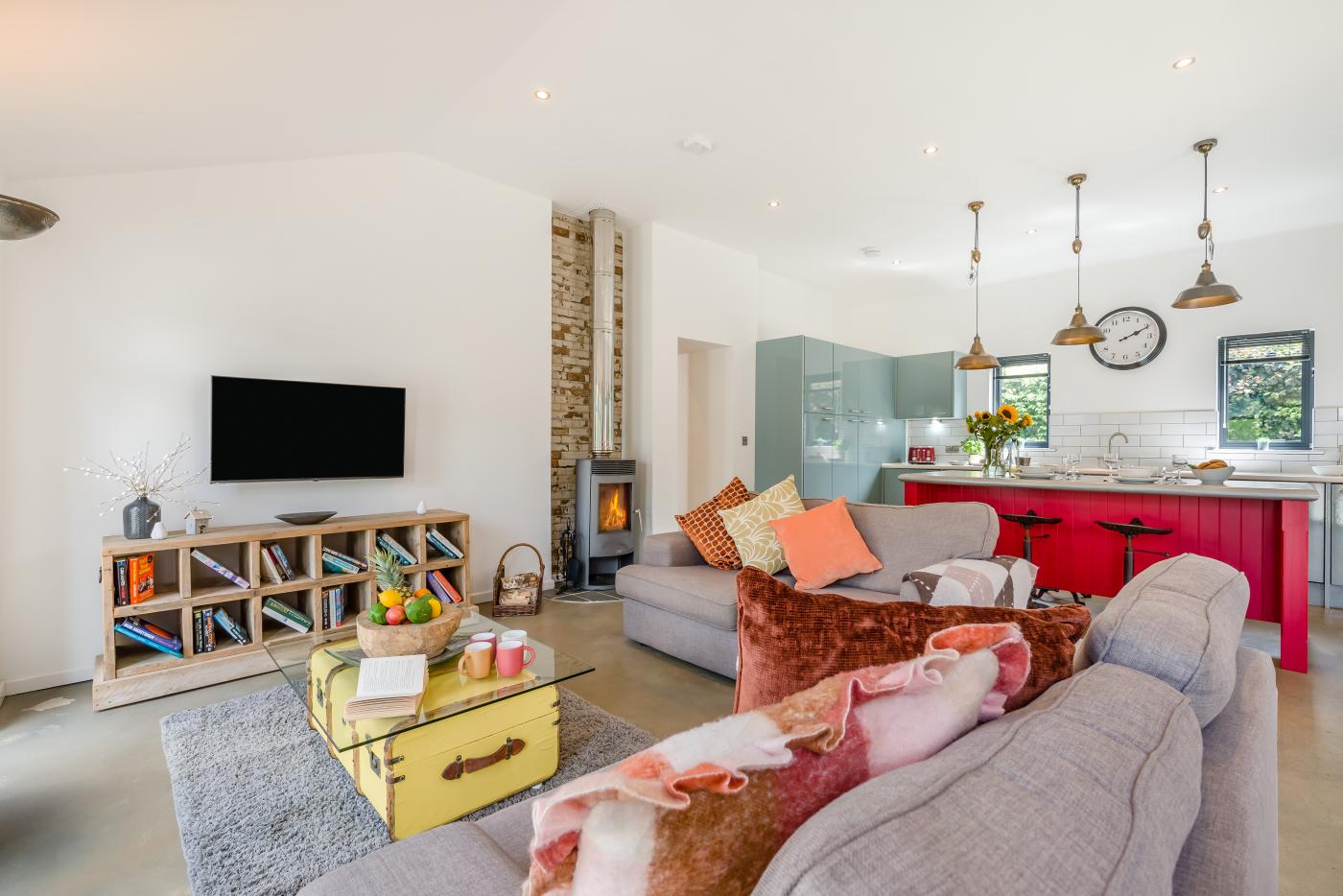 Property image 17 for HC295226