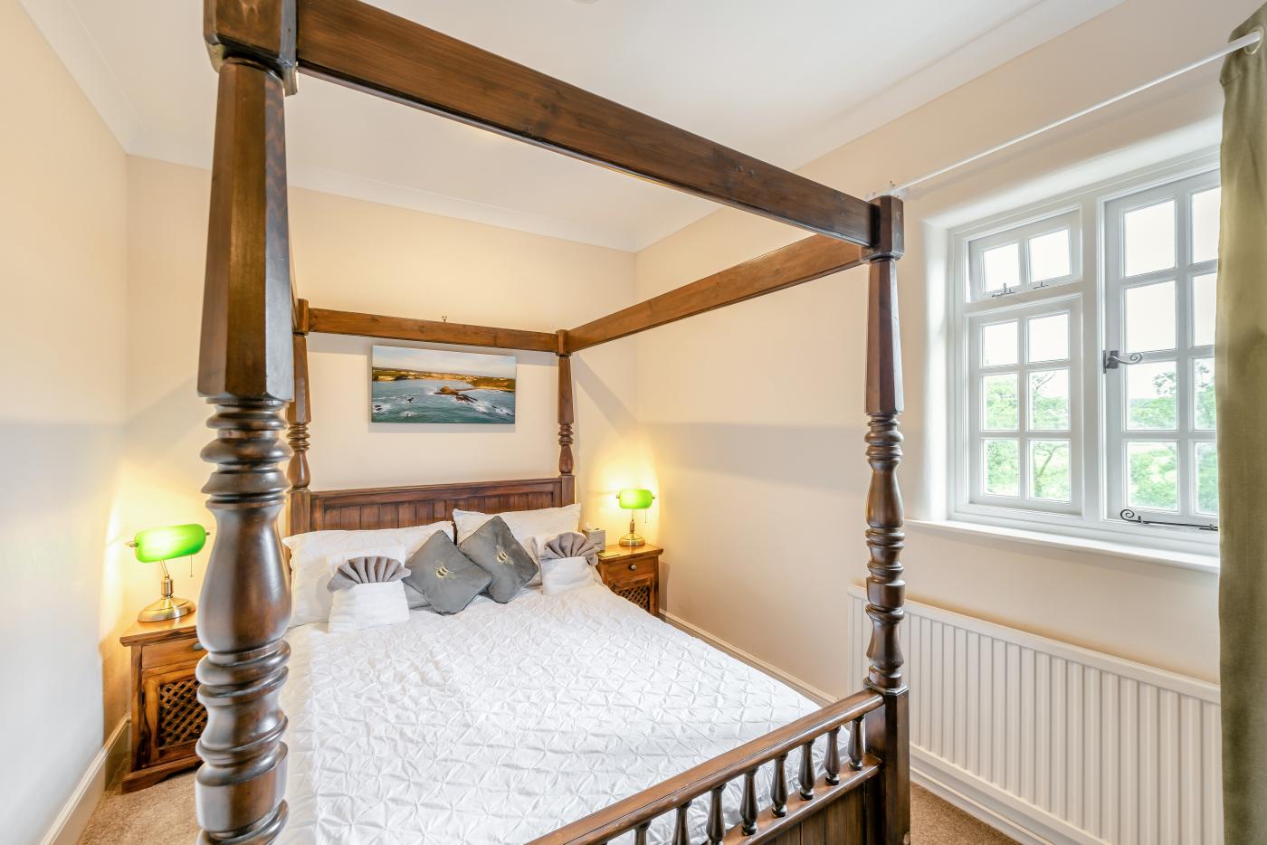 Property image 22 for HC77555