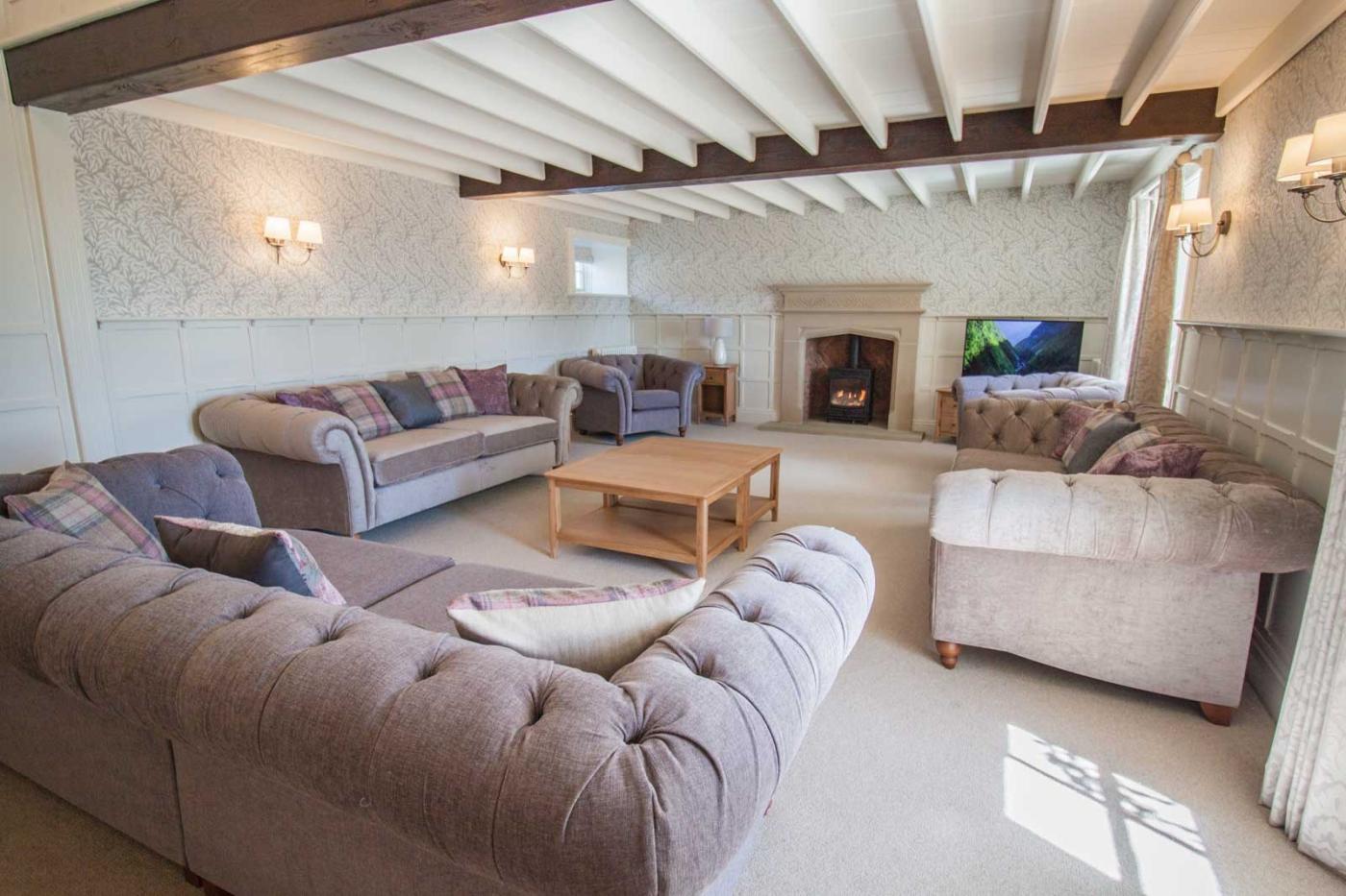 Property image 4 for HC282824