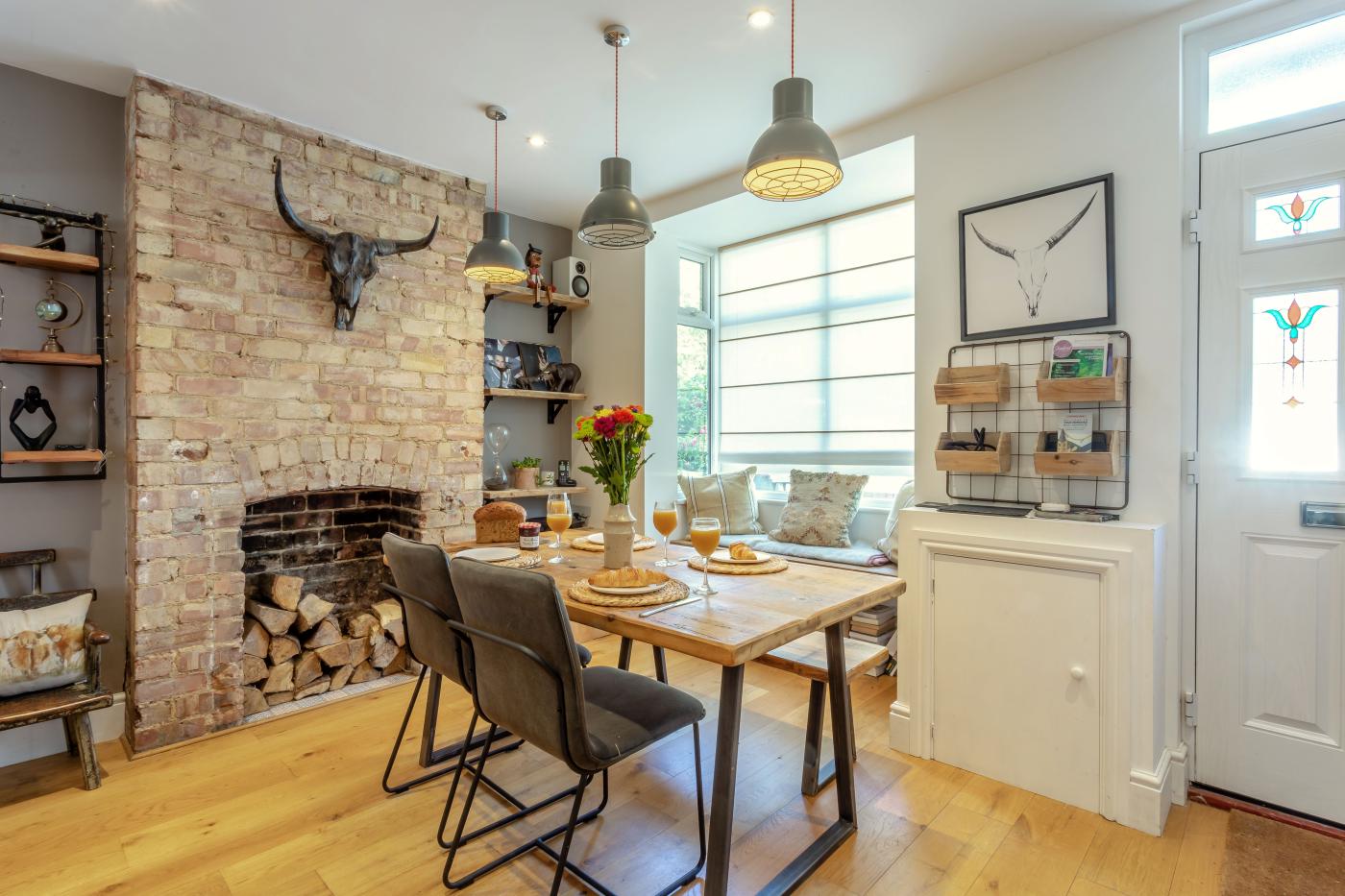 Property image 4 for HC295276