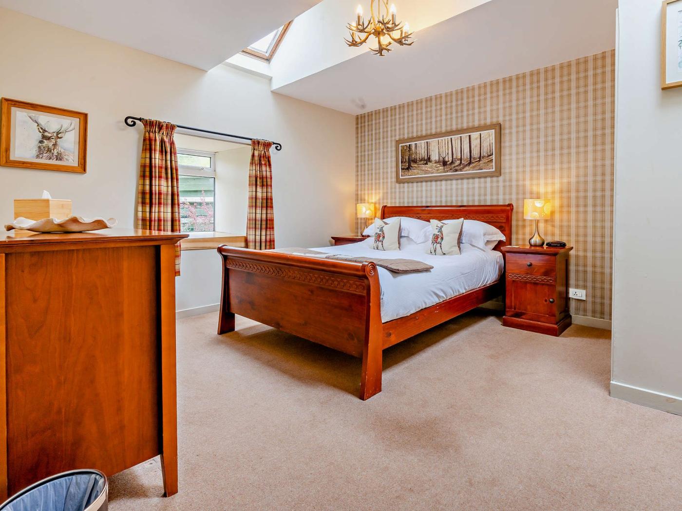 Property image 15 for HC92112