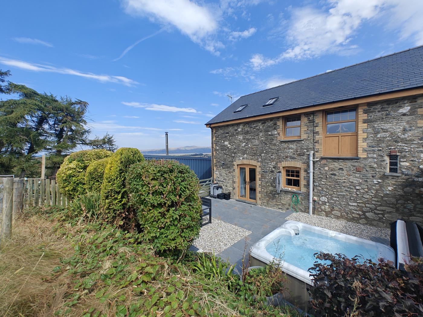 Property image 20 for HC296035