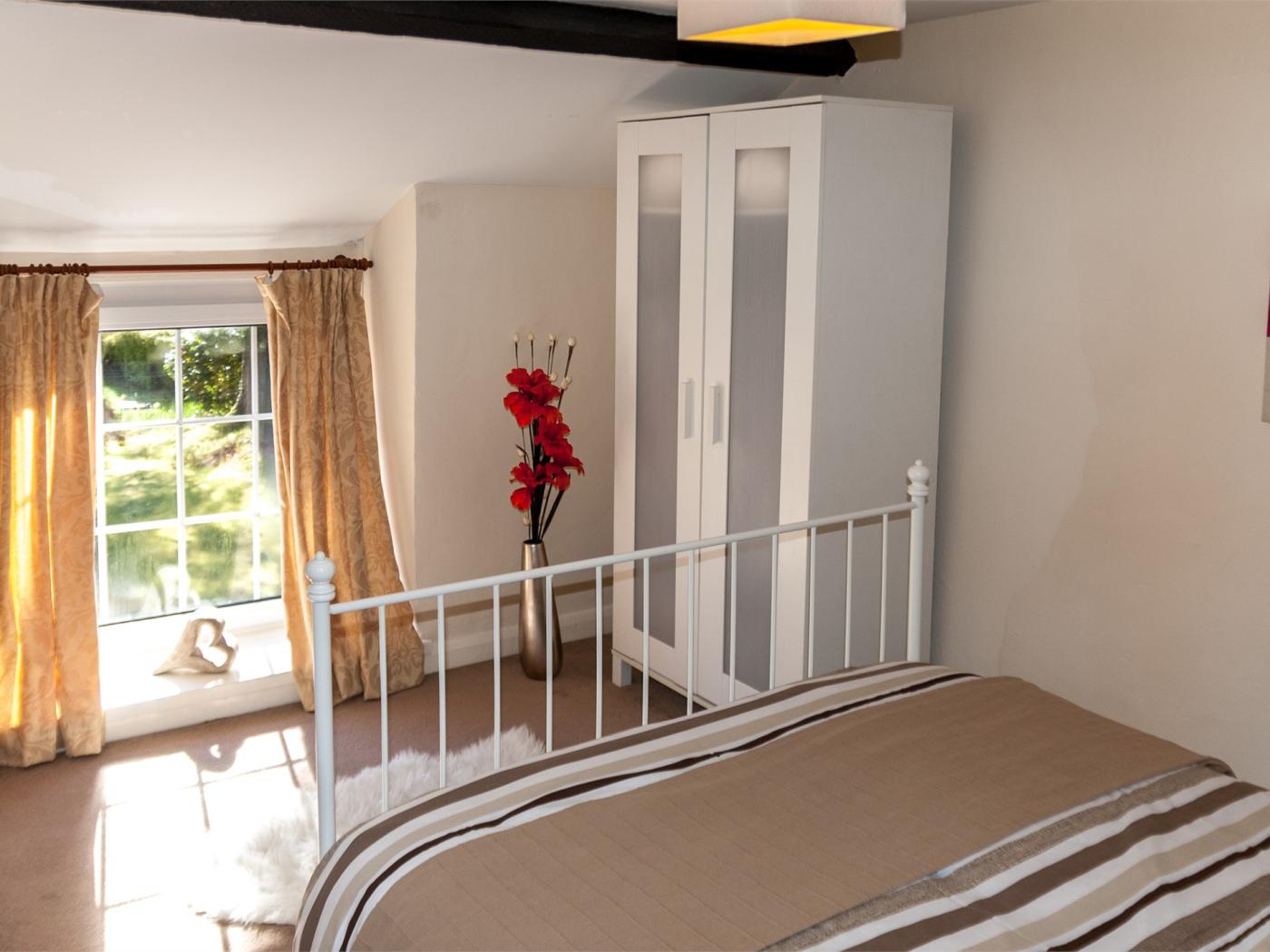 Property image 10 for HC79862