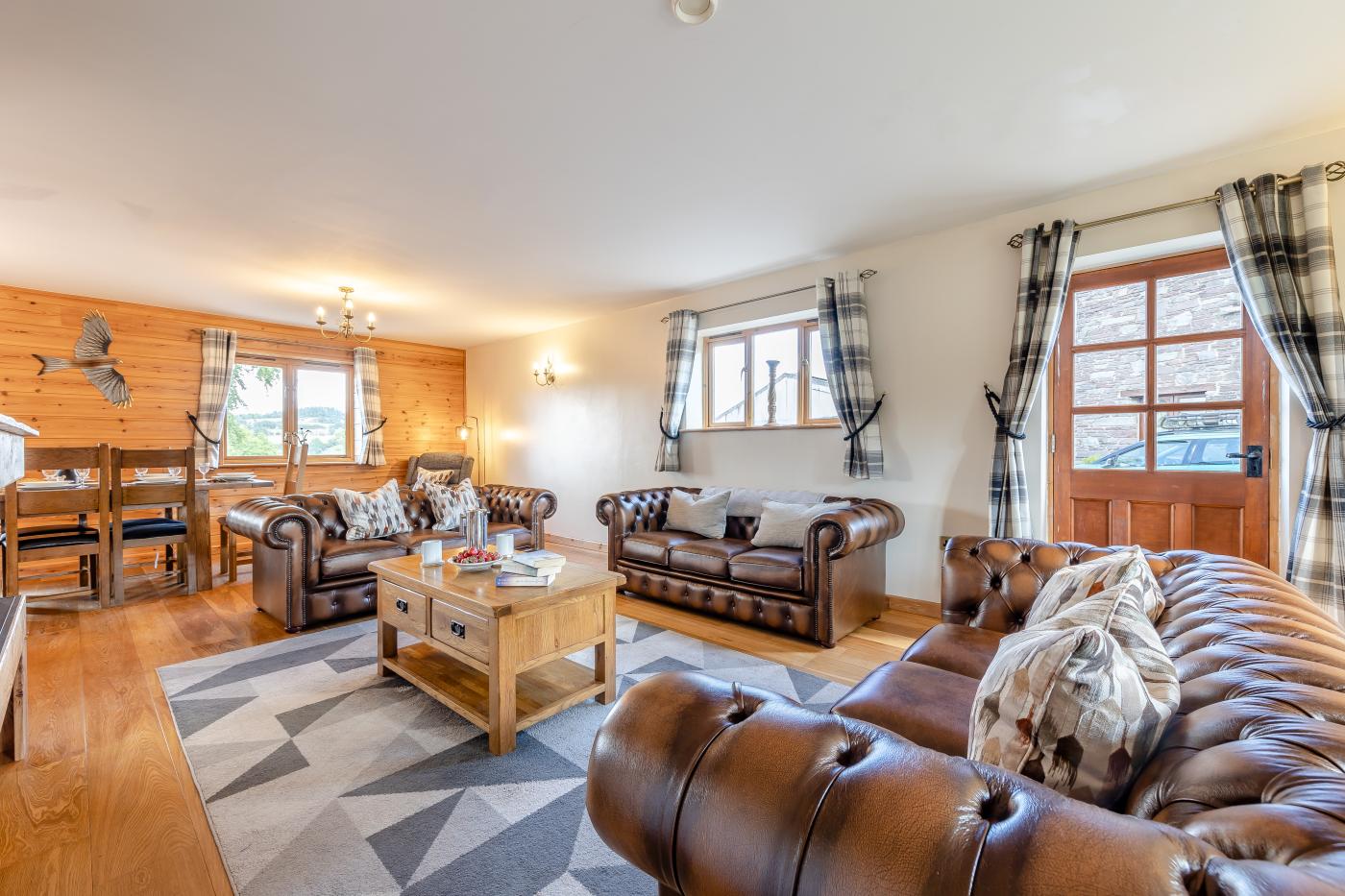 Property image 15 for HC282215