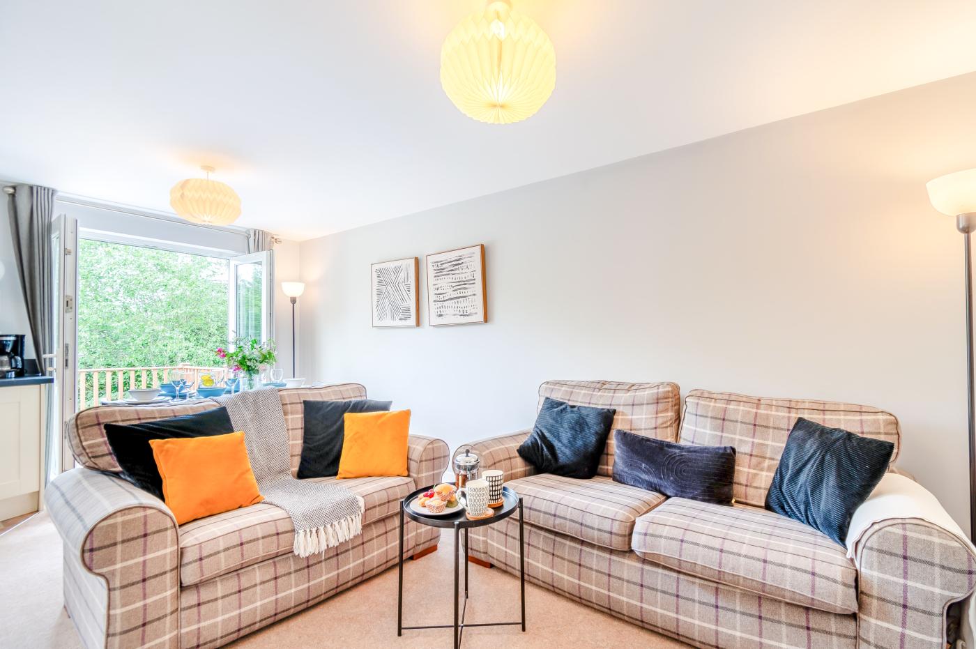 Property image 3 for HC93359