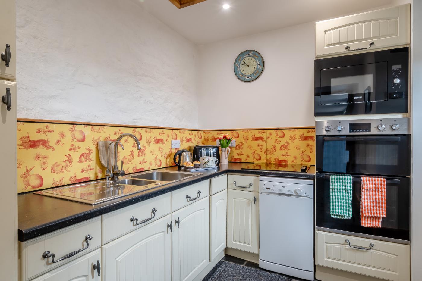 Property image 12 for HC268266