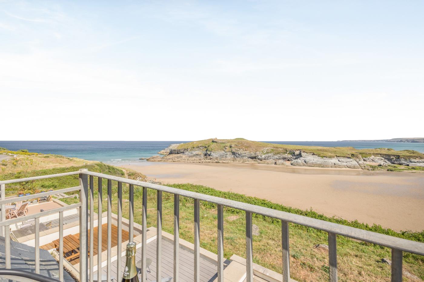 Property image 19 for HC294770