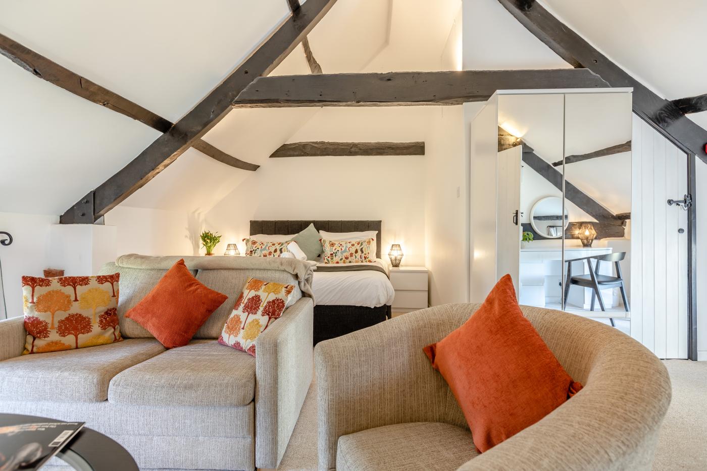 Property image 9 for HC295906