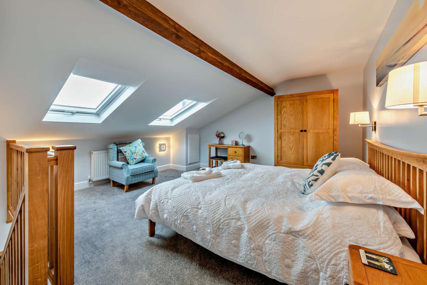 Property image 8 for HC278143