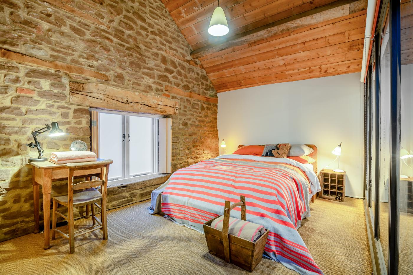 Property image 6 for HC280416