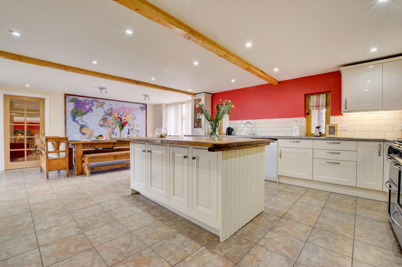 Property image 7 for HC264100