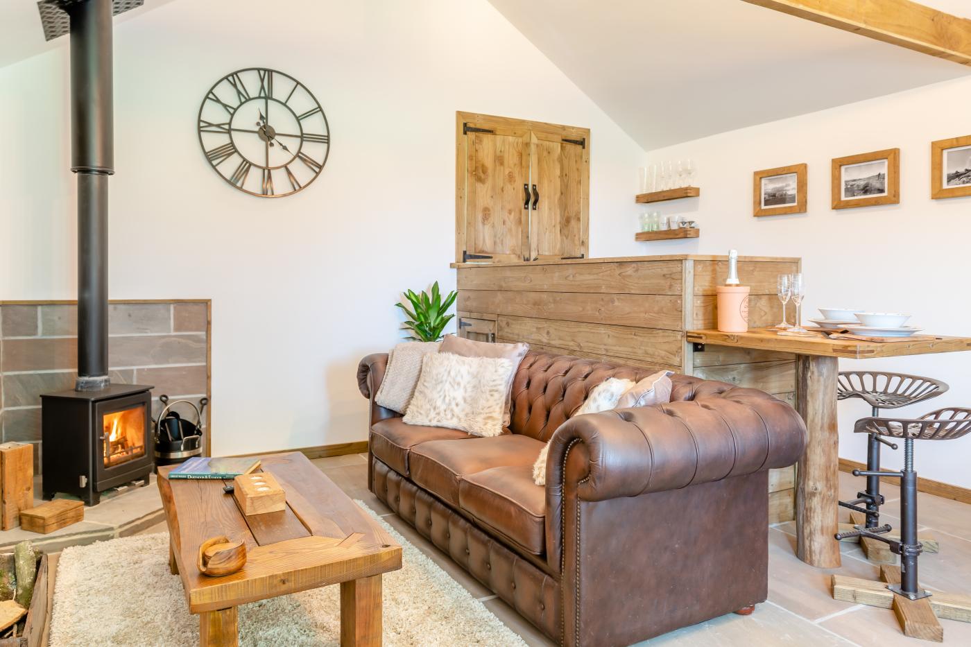Property image 5 for HC279017