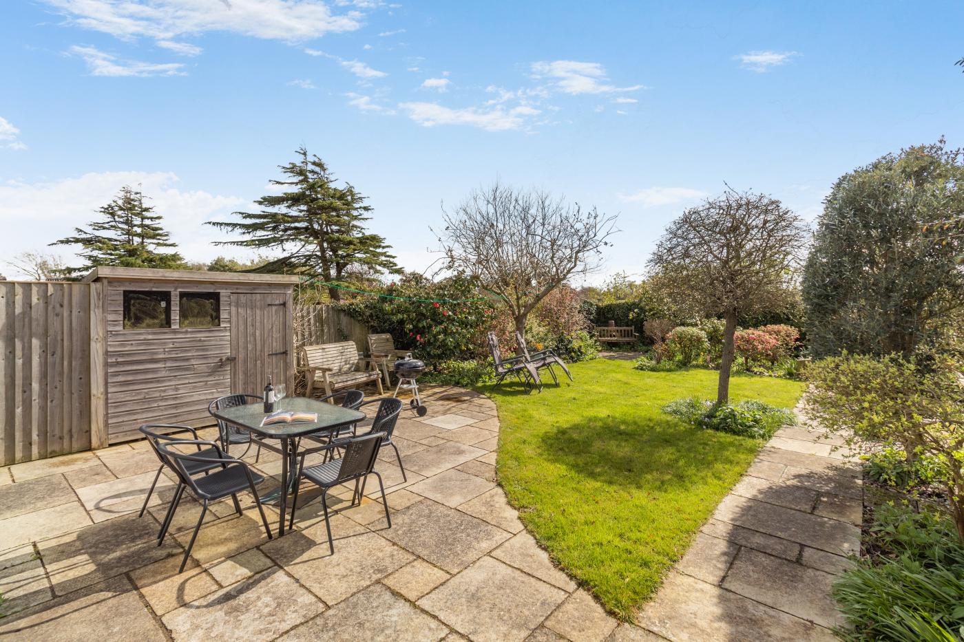 Property image 7 for HC268641
