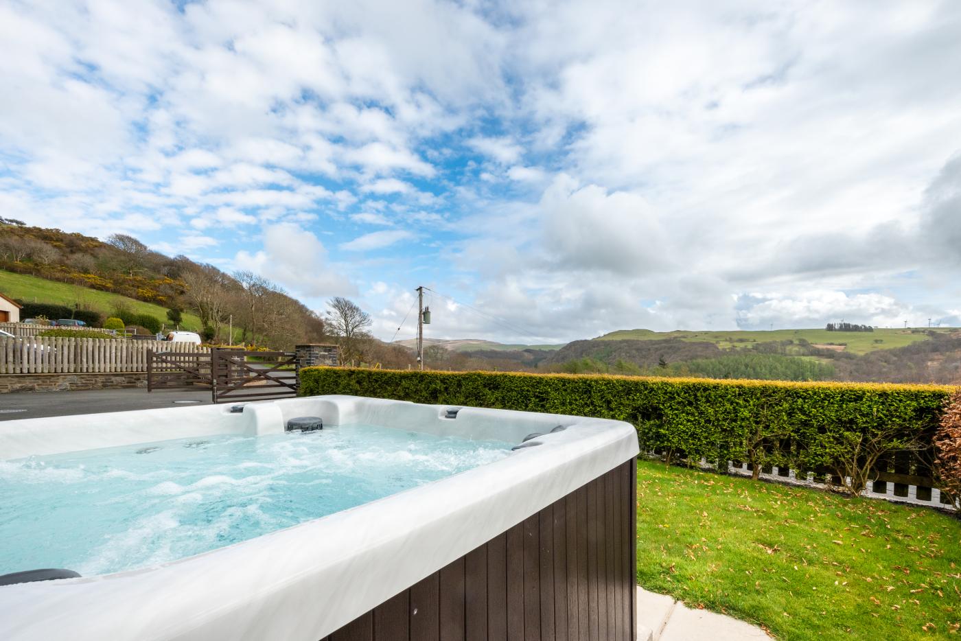 Property image 10 for HC264307