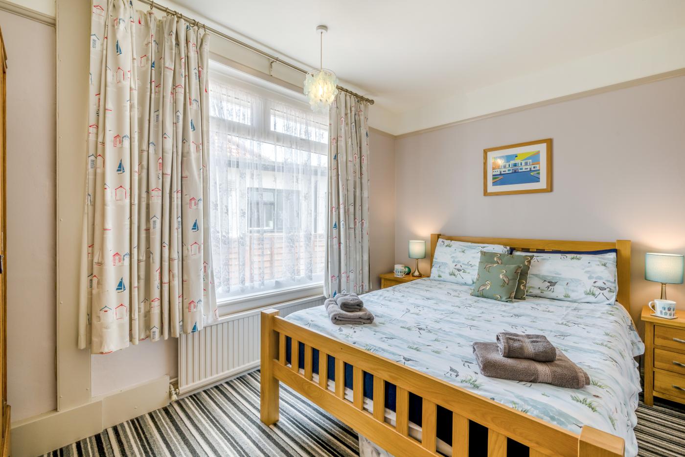 Property image 4 for HC268650