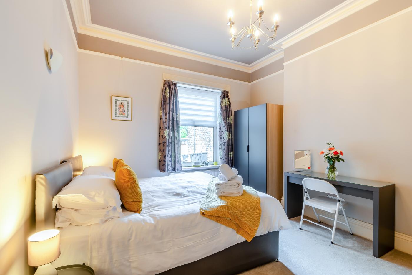 Property image 11 for HC65255