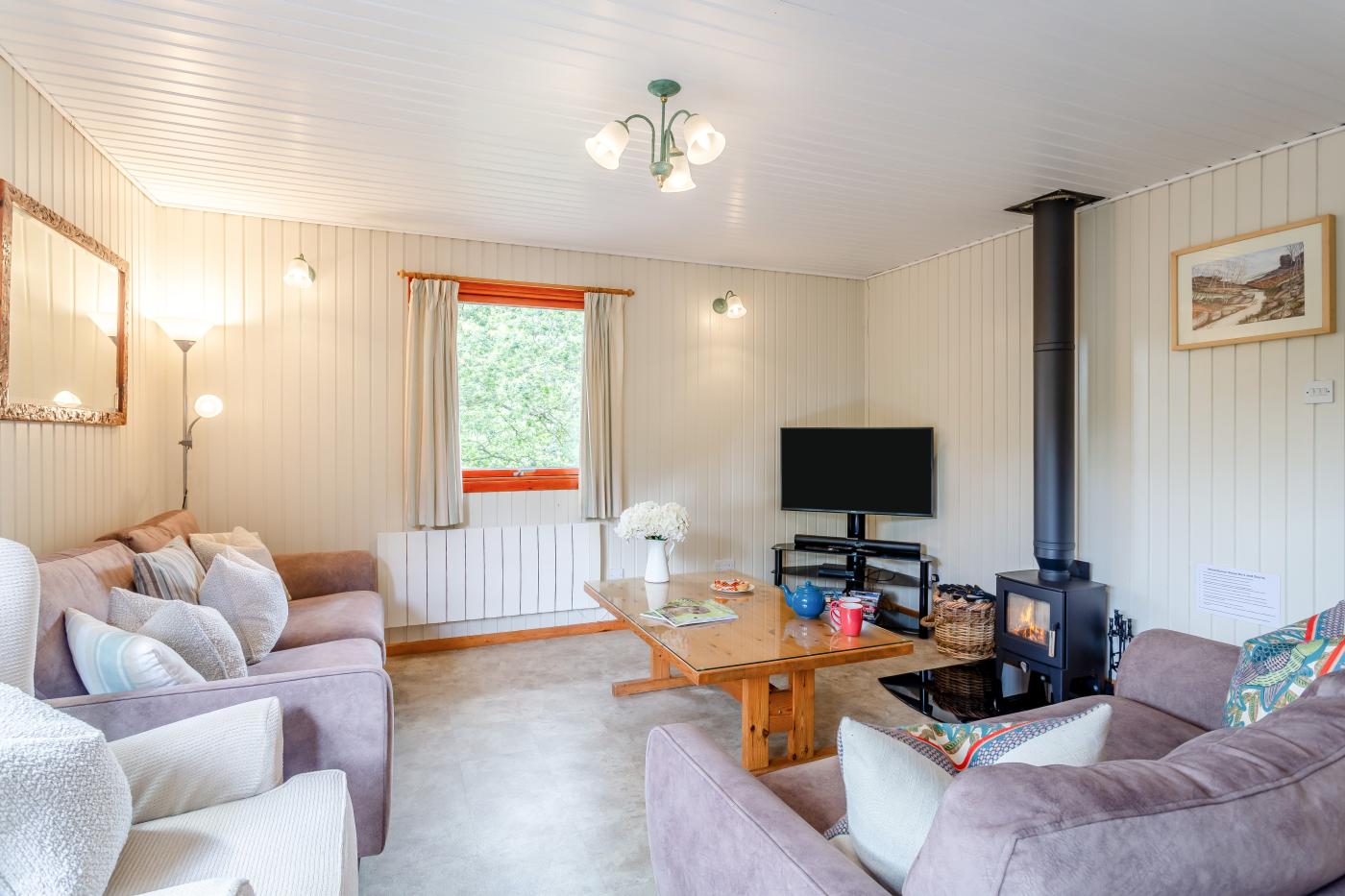 Property image 2 for HC295347
