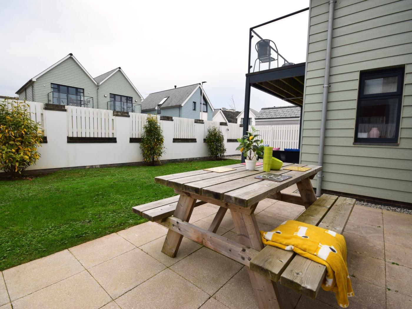 Property image 12 for HC78656