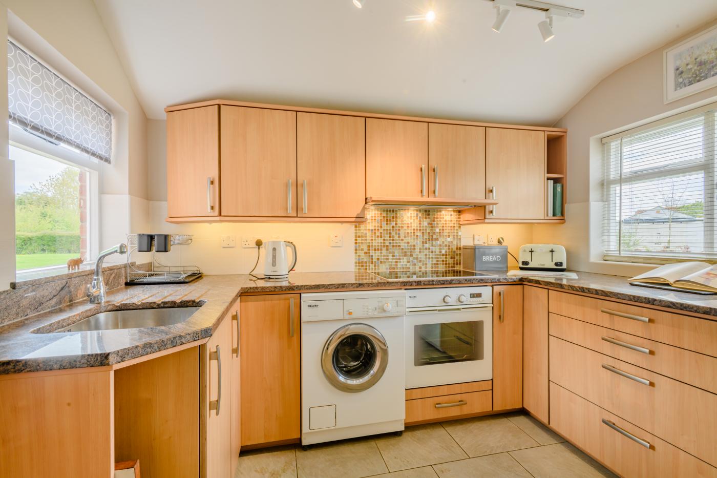 Property image 4 for HC253985