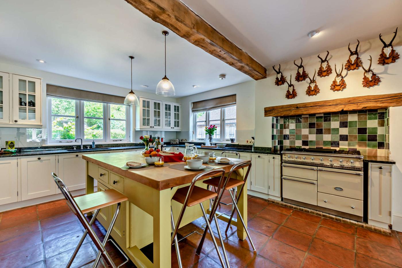 Property image 8 for HC279525
