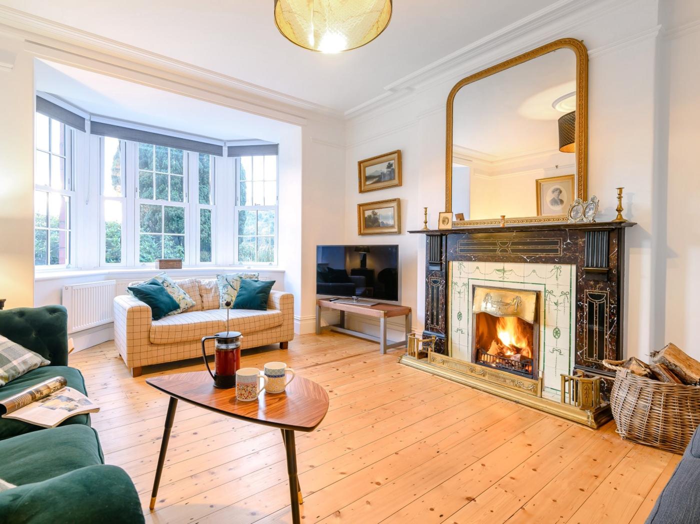 Property image 3 for HC77466