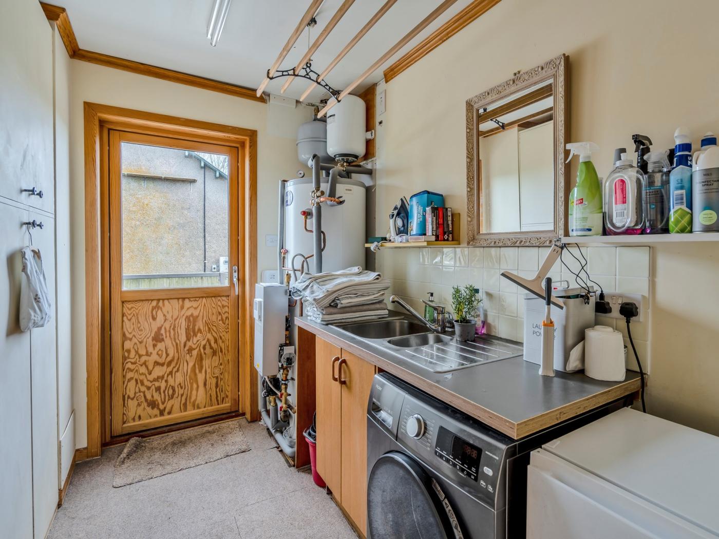 Property image 13 for HC82788