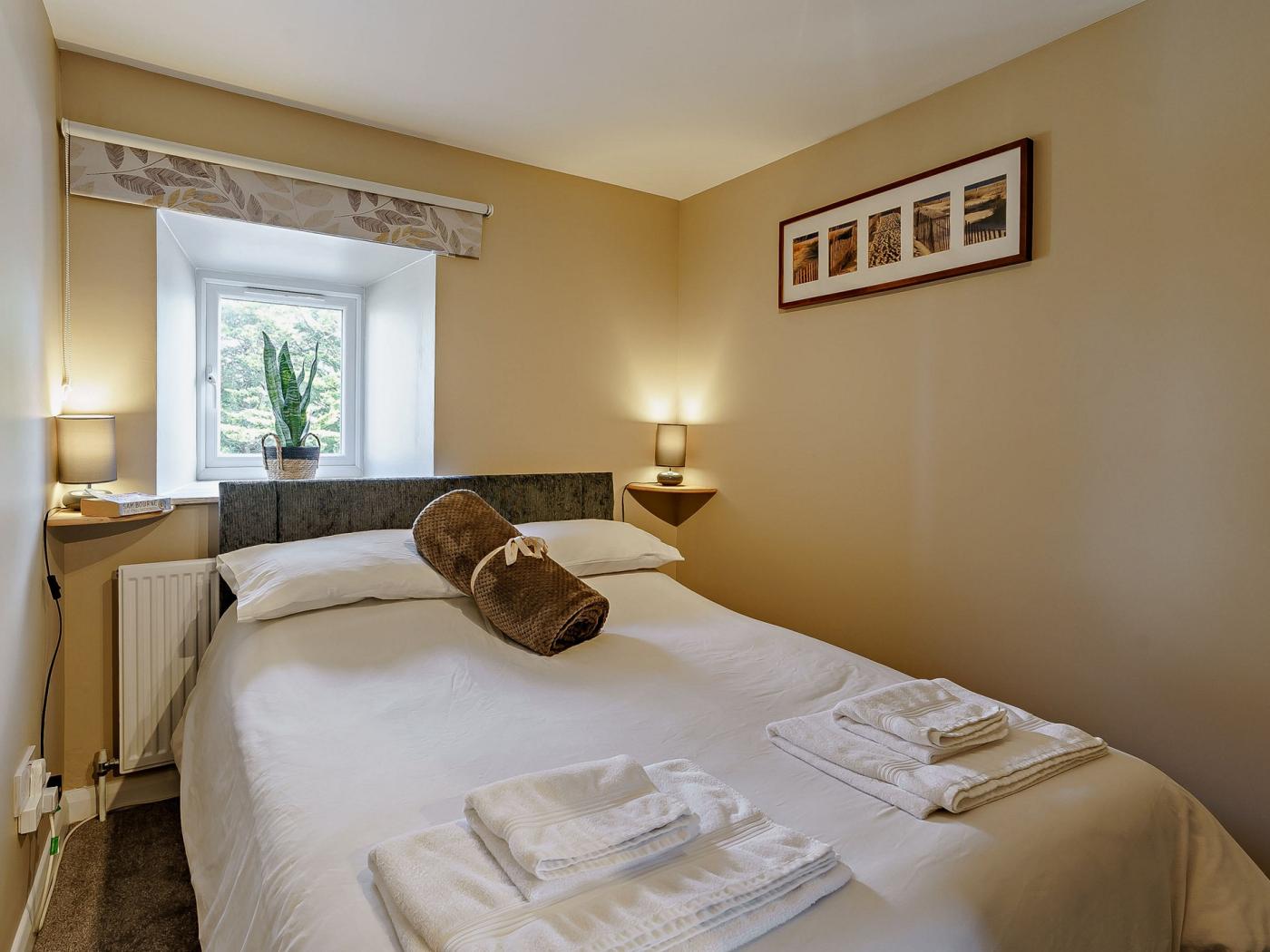 Property image 9 for HC90731