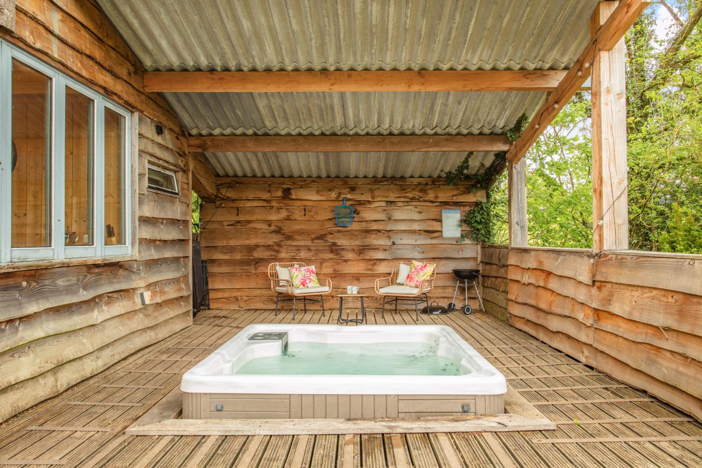Property image 8 for HC26664