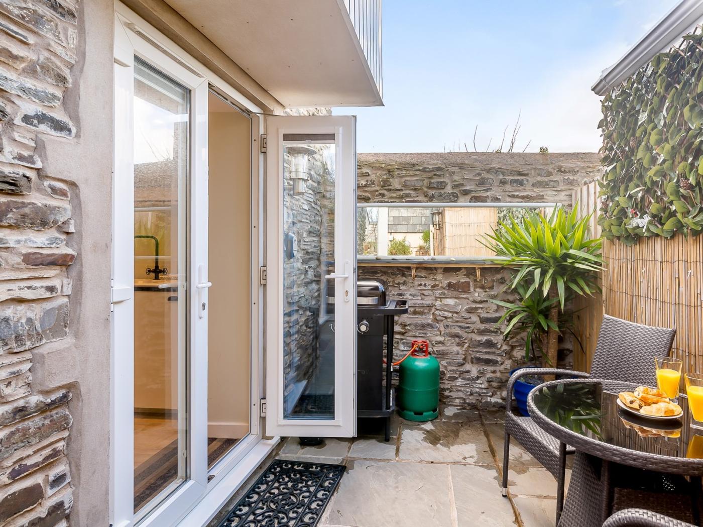 Property image 14 for HC62138