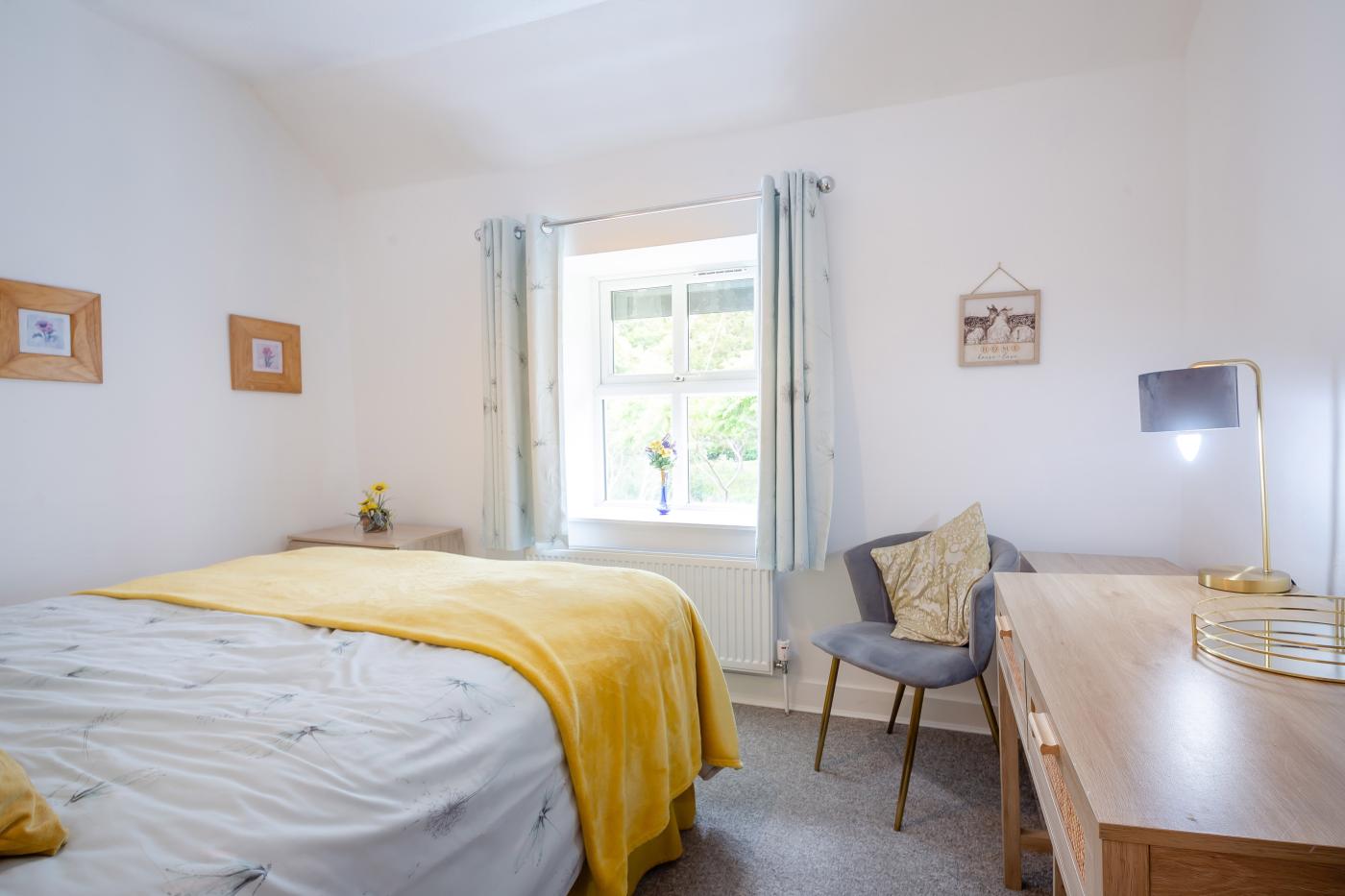 Property image 25 for HC294877