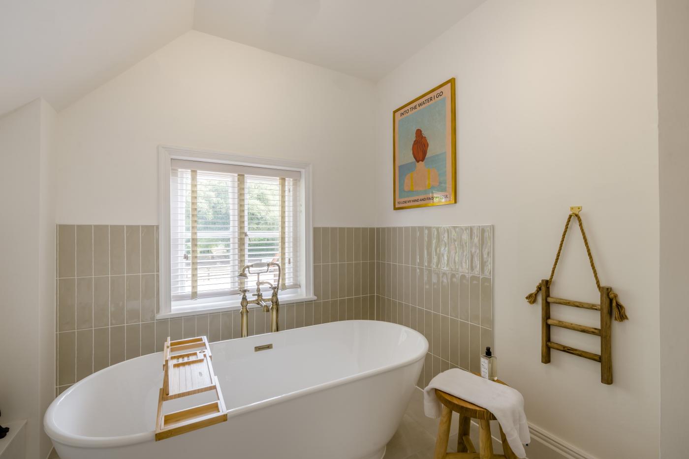 Property image 22 for HC292475