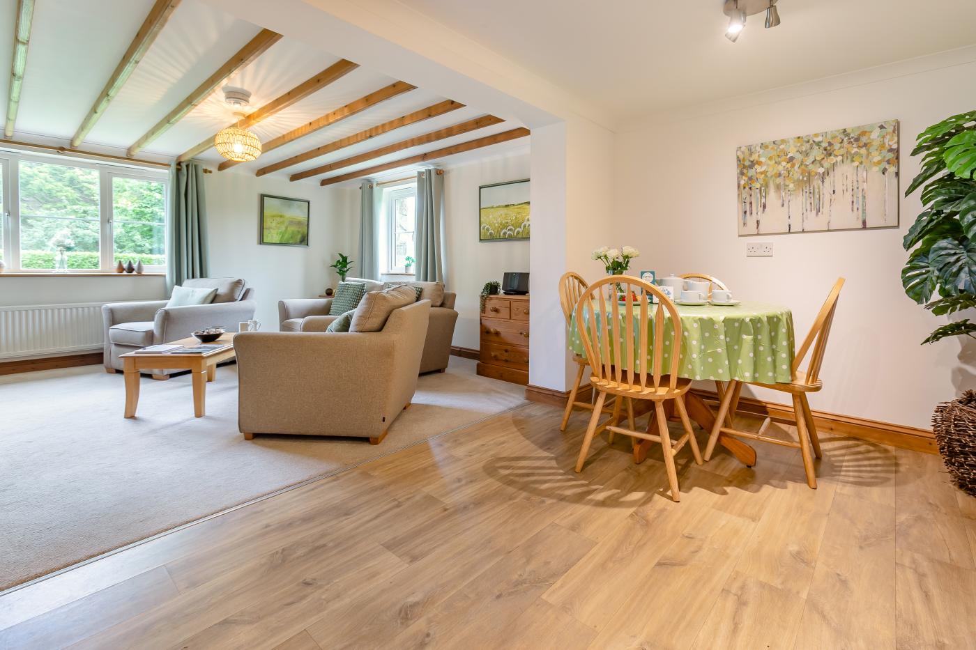 Property image 6 for HC1532
