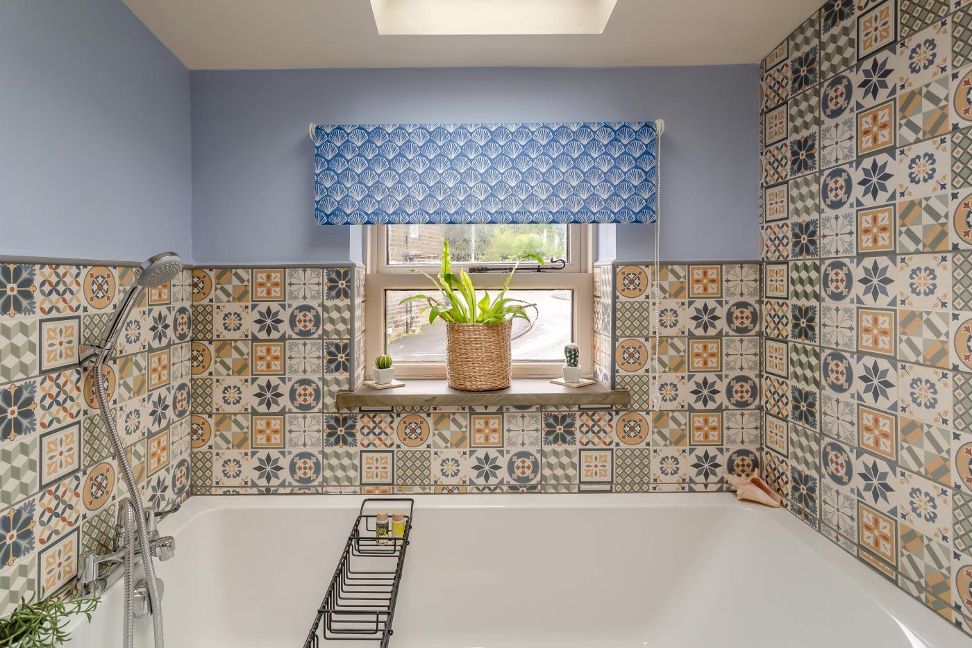 Property image 16 for HC292778